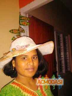 siva siva ranjini photo №115392. Uploaded 06 March 2018