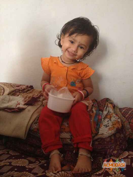 Kushi   photo №15567. Uploaded 16 August 2015