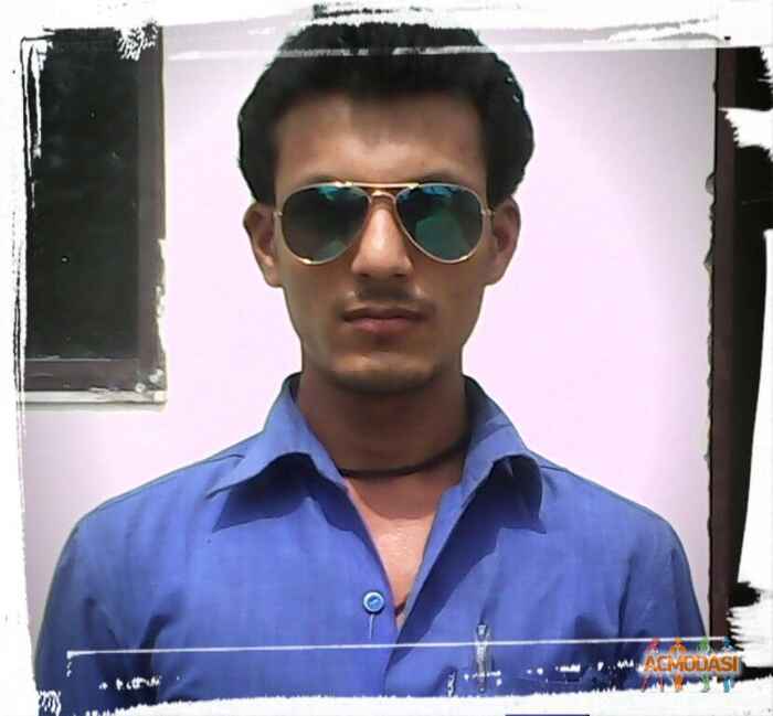 Anil  Sharma photo №19580. Uploaded 09 September 2015