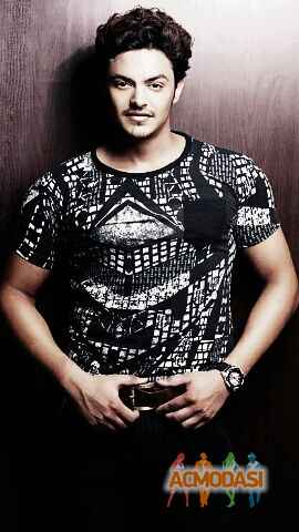 Akshesh   photo №19333. Uploaded 08 September 2015