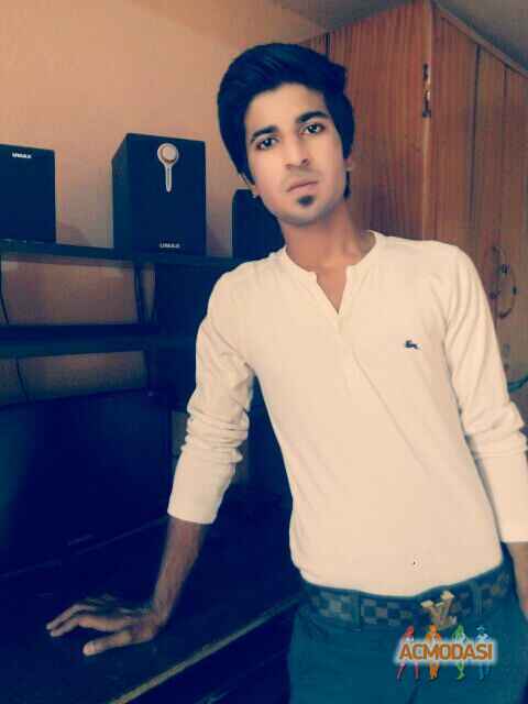 Karan  Mehra photo №2322. Uploaded 10 May 2015
