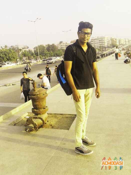 Mohd Laraib Khan photo №41026. Uploaded 16 January 2016