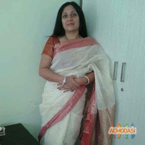 Deepali  Mandal photo №42908. Uploaded 23 January 2016