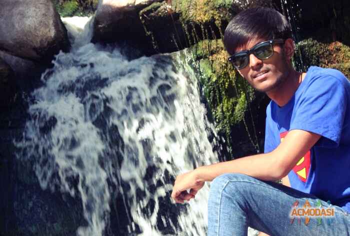 Patel Het Manishbhai photo №48750. Uploaded 02 March 2016