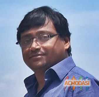 aanirvan  bhattacharjee photo №49038. Uploaded 04 March 2016