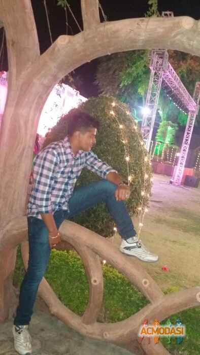 Mihir raj joshi Mihir Raj joshi photo №49109. Uploaded 04 March 2016