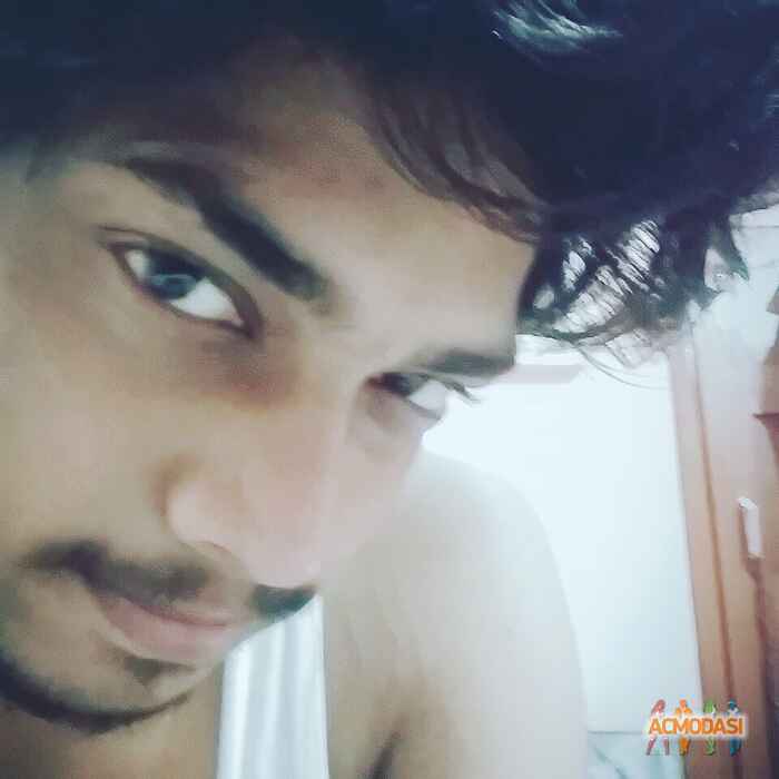 Rahul Avi Arora photo №69140. Uploaded 29 July 2016