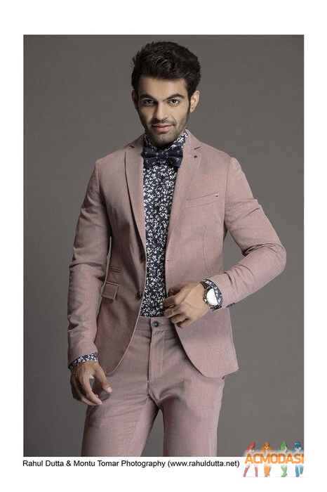 Tushar  Malik photo №60801. Uploaded 28 May 2016
