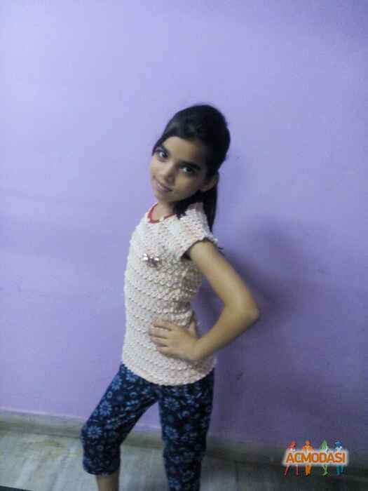 Deepika  Sharma photo №6773. Uploaded 22 June 2015