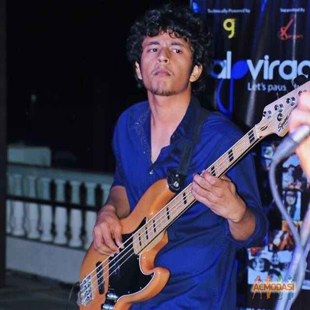 Udbhav  Nanda photo №86126. Uploaded 02 December 2016