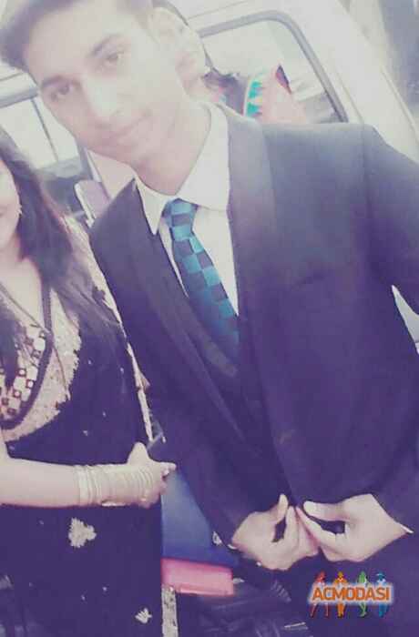 Aman  Malhotra photo №95863. Uploaded 14 February 2017