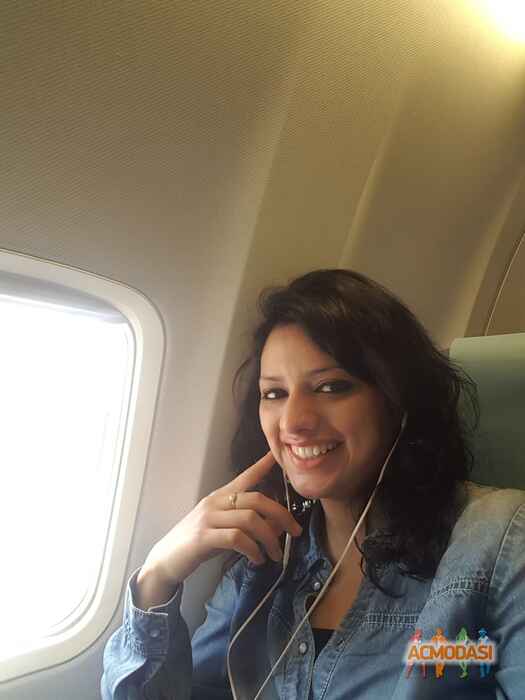 Sneha Nagi Malhotra photo №93946. Uploaded 30 January 2017
