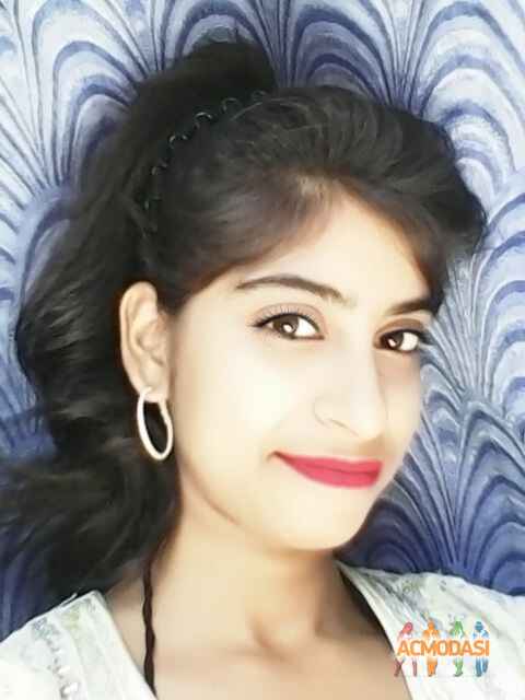 Shivanya sahai srivastava photo №95157. Uploaded 08 February 2017