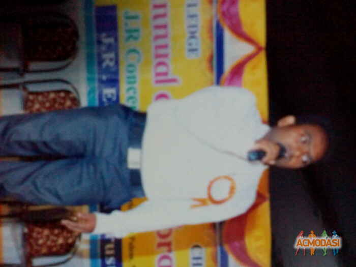 rathnam venkat pasam photo №97430. Uploaded 03 March 2017
