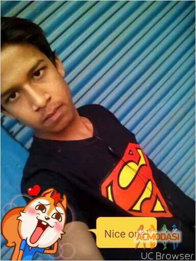 Aman  khan photo №97842. Uploaded 07 March 2017