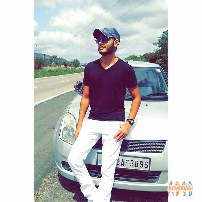 kulvinder singh saini photo №98241. Uploaded 12 March 2017