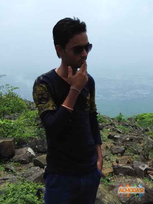 Sultan   photo №11716. Uploaded 23 July 2015