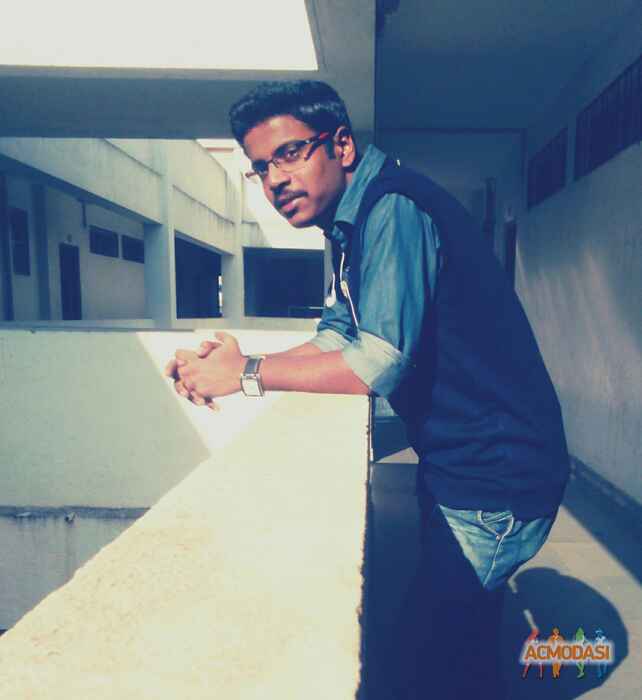 Gaurav   photo №11960. Uploaded 25 July 2015