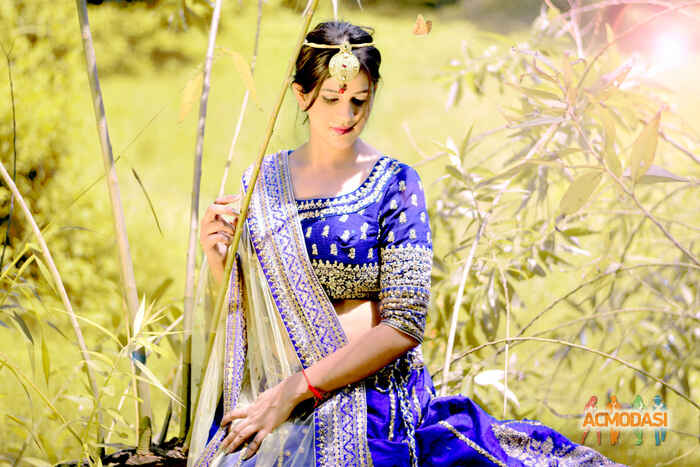 Manisha  Gupta photo №19231. Uploaded 07 September 2015