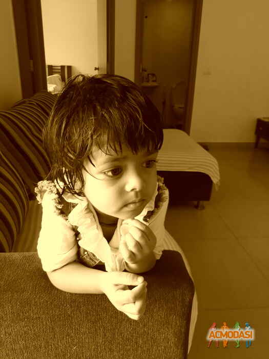 Arshika  Agrawal photo №105656. Uploaded 04 June 2017