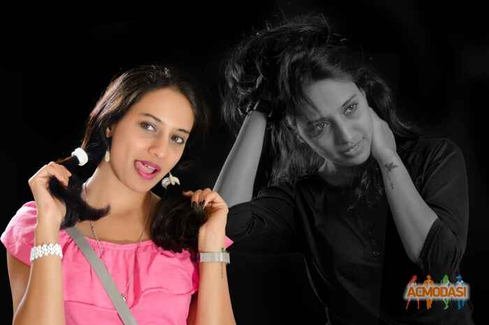 Dhruti Jyotikant Shah photo №109805. Uploaded 10 September 2017