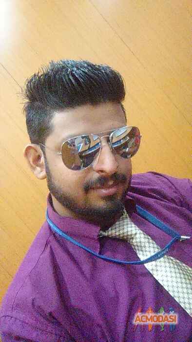 Manoj Kumar  Kumar photo №118291. Uploaded 20 November 2018