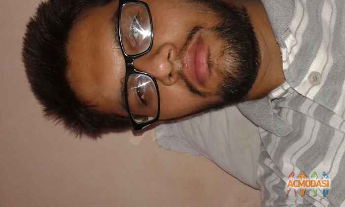 Amit   photo №17882. Uploaded 30 August 2015