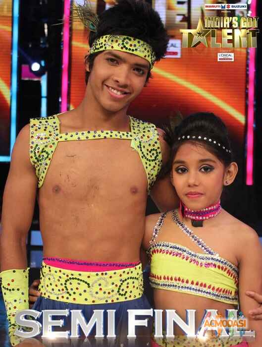 Suman  Biswas photo №27599. Uploaded 05 November 2015