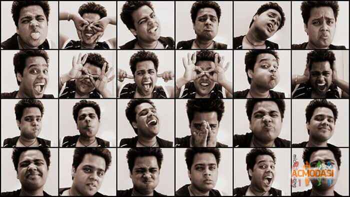 Abhishek   photo №44835. Uploaded 05 February 2016