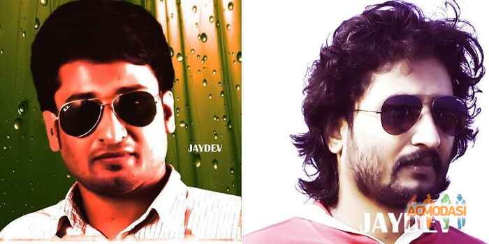 Jaydee (Jd) vasudevan photo №47662. Uploaded 23 February 2016
