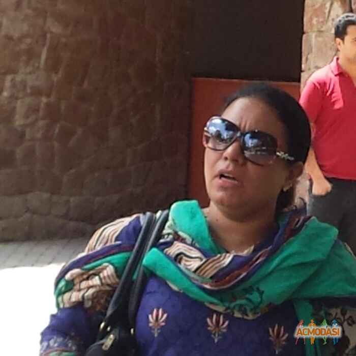 Syed   photo №4993. Uploaded 08 June 2015
