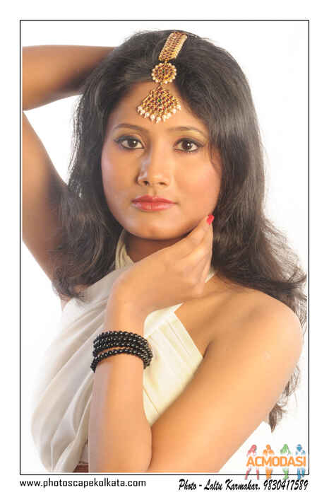 Riya  Halder photo №7462. Uploaded 26 June 2015