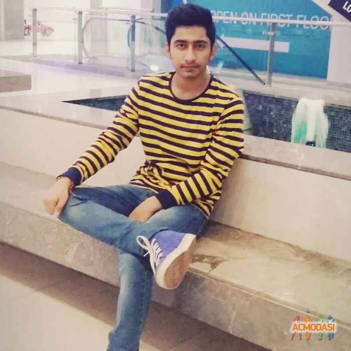 shivansh  tyagi photo №76606. Uploaded 19 September 2016