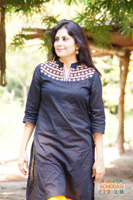 Neha Chirag Shah photo №83691. Uploaded 12 November 2016