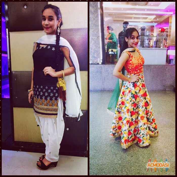 Mehak  Bhatia photo №86640. Uploaded 06 December 2016