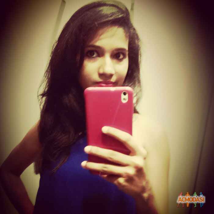 Pooja  Menon photo №9808. Uploaded 11 July 2015