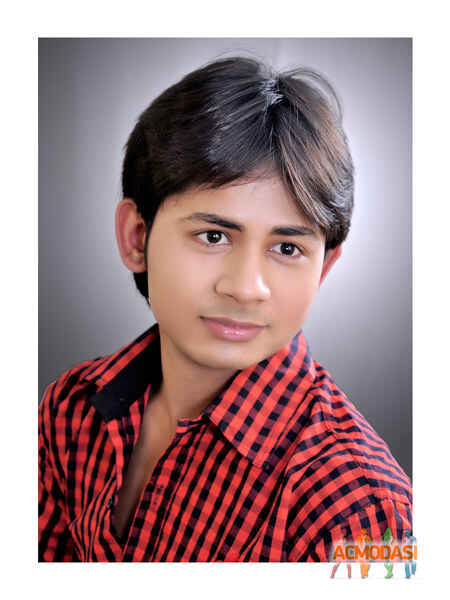 Ashish  Sharma photo №93494. Uploaded 27 January 2017