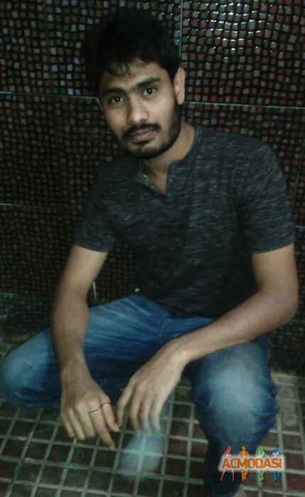 Aayansh  R photo №95501. Uploaded 11 February 2017