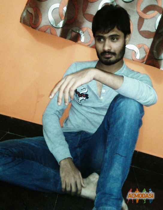 Aayansh  R photo №95503. Uploaded 11 February 2017