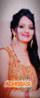 Shally  Sharma photo №100271. Uploaded 08 April 2017