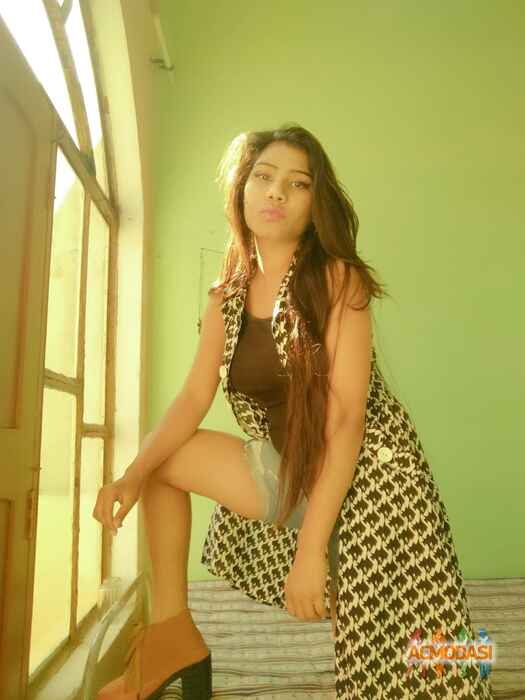 Deepali  Sharma photo №115696. Uploaded 27 March 2018