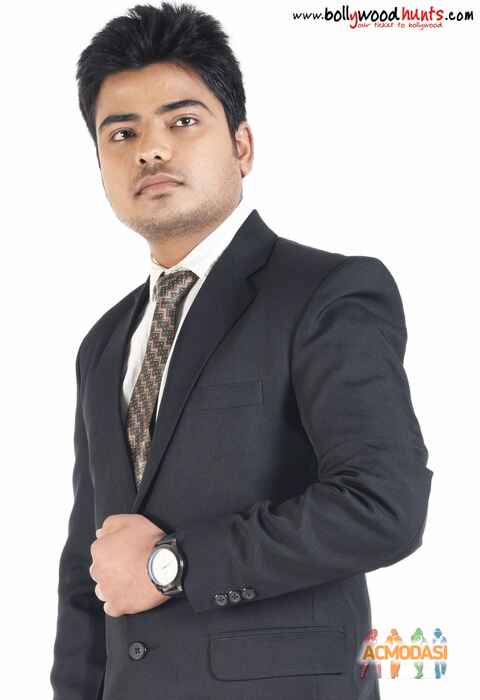 Himanshu  Mishra photo №87405. Uploaded 12 December 2016