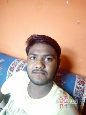 Abhishek Kumar Otwar photo №122347. Uploaded 16 April 2020