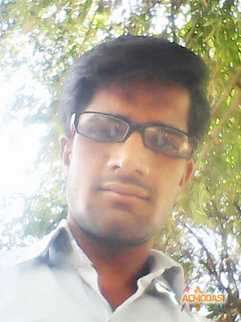 Ubesh  Khan photo №17339. Uploaded 27 August 2015