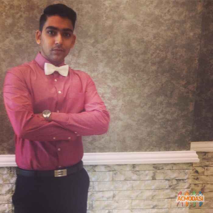Arun   photo №23244. Uploaded 04 October 2015