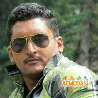 Akki  Singh photo №26403. Uploaded 28 October 2015