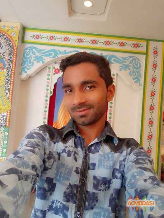 Dheeraj   photo №35221. Uploaded 20 December 2015