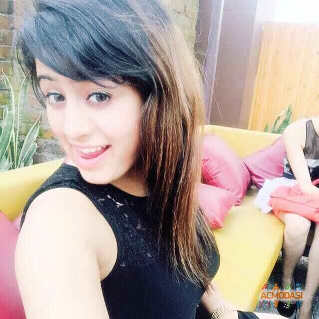 Kriti  Narang photo №35336. Uploaded 21 December 2015