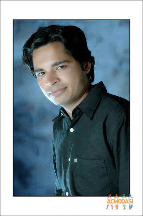 Manish   photo №38068. Uploaded 05 January 2016
