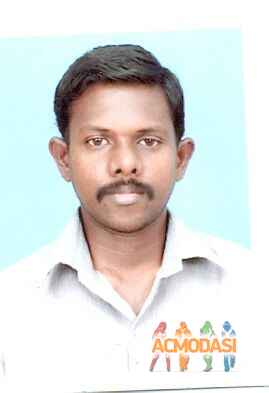 Praveen  Kumar photo №2824. Uploaded 19 May 2015